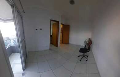 Imagem 16: LINDO APARTAMENTO ANDAR ALTO - VISTA LIVRE - OCIAN PG