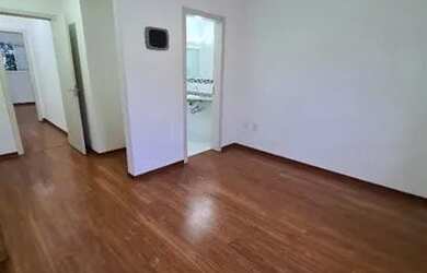 Imagem 5: Atibaia - Condomínio Fechado com 2 Suítes, 2 Vagas e Piscina