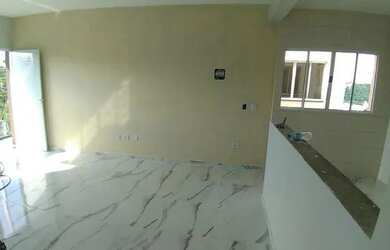 Imagem 3: Apartamento com 2 dormitórios para alugar por R$ 1.600,00/mês - Companhia...