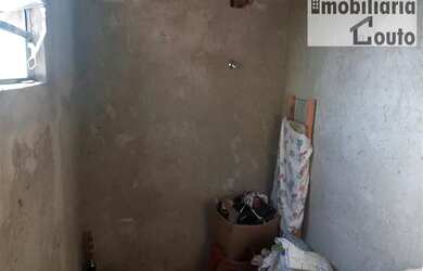 Imagem 9: Sobrados para venda em Mogi das Cruzes no bairro Jardim Aeroporto III