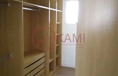 Imagem 11: Locação, Apto, Alphaville, Santana de Parnaíba