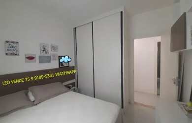 Imagem 5: Leo vende, Bairro Parque Ipê, 3 4 suíte, goumert, veja fotos