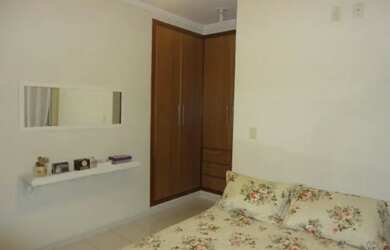 Imagem 3: Casa para venda possui em Pau da Lima - Salvador - Bahia