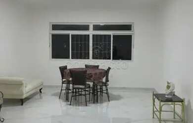 Imagem: O apartamento possui 3 Dormitórios, 2 Banheiros, 147m² de