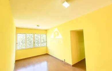 Imagem 1: OPORTUNIDADE GÁVEA 3 QUARTOS