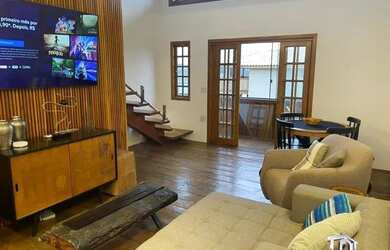 Imagem 7: CASA RESIDENCIAL em BRAGANÇA PAULISTA - SP, SERRINHA