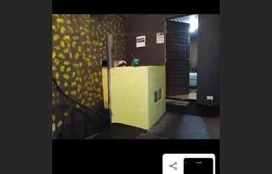 Imagem 10: Vendo casa no pilarzinho