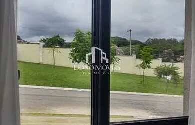 Imagem 7: Casa de Alto Padrão no Condomínio Bairro Jardim Gramadão I - Jundiaí