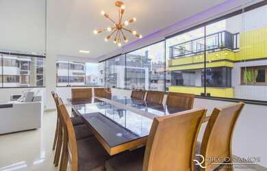 Imagem 7: Apartamento a venda de 3 quartos e 2 vagas no Dom Orlando, Jardim Itu...