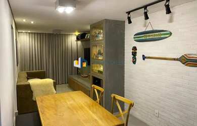 Imagem 4: Apartamento a Venda 15 minutos do metro Alto do Ipiranga