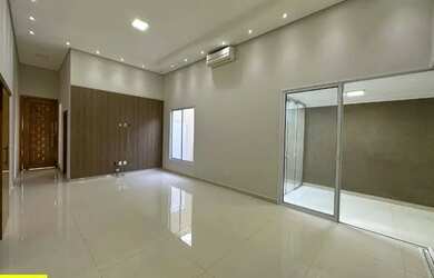 Imagem 4: SÃO JOSÉ DO RIO PRETO - RESIDENCIAL - CONDOMÍNIO RESIDENCIAL ALTA VISTA