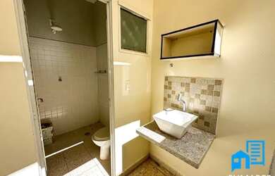 Imagem 13: SÃO JOSÉ DO RIO PRETO - RESIDENCIAL - GREEN VILLAGE III