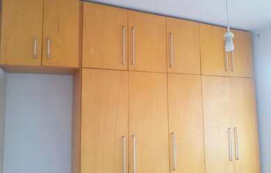 Imagem 7: Apartamento para Alugar por R$ 600,00 em Madureira/RJ