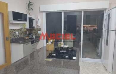 Imagem 7: Casa Condomínio em Jacareí