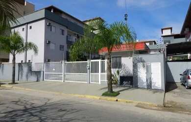 Imagem: O apartamento possui 2 Dormitórios, 1 Vaga na garagem, Imóvel