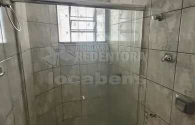 Imagem 12: Apartamento Padrão em São José do Rio Preto