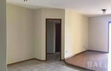 Imagem 2: Apartamento com 3 dormitórios à venda, 100 m² por R$ 350.000 - Centro...