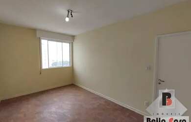 Imagem 16: Apartamento para aluguel e venda possui 124 metros quadrados com 2 quartos...