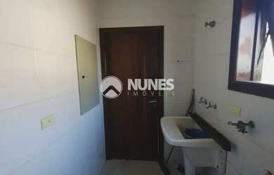 Imagem 16: Casa Sobrado em Condominio em Santana de Parnaíba