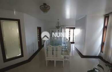 Imagem 7: Casa Sobrado em Condominio em Santana de Parnaíba