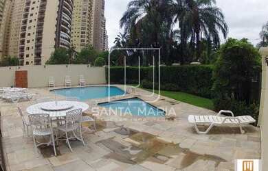 Imagem 16: Apartamento tipo - padrao 4 dormitórios/suite, cozinha planejada, portaria...