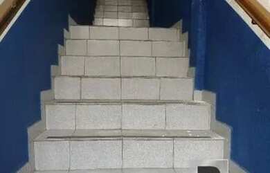 Imagem 4: Galpão Av. Anhaia Melo. 350m² de Área