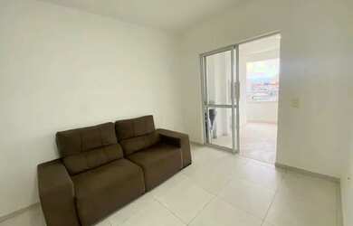 Imagem 4: Apartamento à venda, 67 m² por R$ 349.000,00 - Barreiros - São José/SC