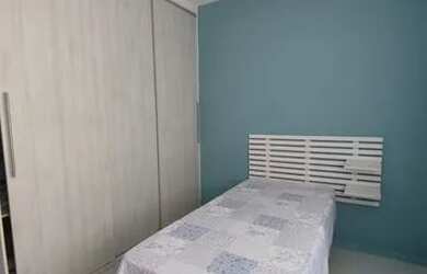 Imagem 5: CASA RESIDENCIAL em SALVADOR - BA, PRAIA DO FLAMENGO