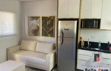 Imagem: A casa possui 2 Dormitórios, 1 Banheiro e 42m² de Área e