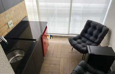 Imagem 15: Apartamento a Venda 15 minutos do metro Alto do Ipiranga