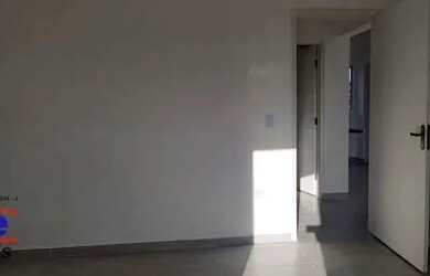 Imagem 10: Apartamento com 2 dormitórios, 53 m² - venda por R$ 195.000,00 ou aluguel por R$ 1.400,00