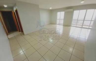 Imagem: Apartamento Padrão em Ribeirão Preto