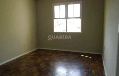 Imagem: O apartamento possui 2 Dormitórios, 1 Banheiro, 65m² de Área