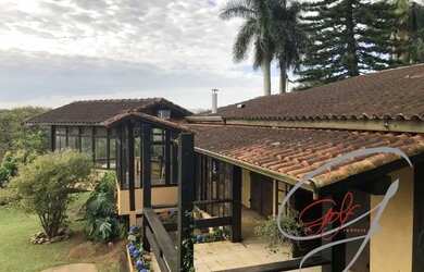 Imagem 3: CASA RESIDENCIAL em CARAPICUÍBA - SP, NOVA FAZENDINHA