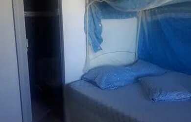 Imagem 7: vendo ou troco casa na ilha