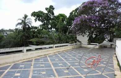 Imagem 6: CASA RESIDENCIAL em CARAPICUÍBA - SP, NOVA FAZENDINHA