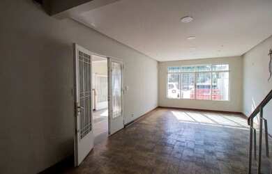 Imagem 7: Casa, 268 m² - venda por R$ 5.500.000,00 ou aluguel por R$ 22.300,00/mês...