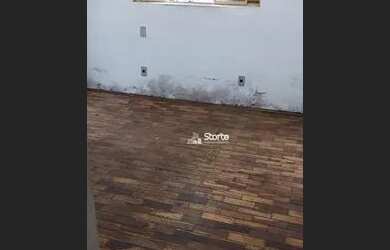 Imagem 5: Imóvel para Locação ou Venda localizado na Av. Segismundo Pereira em...