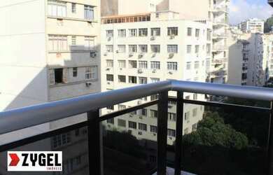 Imagem 10: Apartamento com 1 dormitório para alugar, 43 m² por R$ 3.804,30/mês...