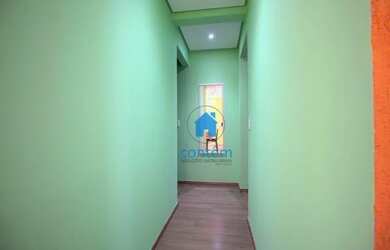 Imagem 12: Apartamento com 2 dormitórios à venda, 77 m² por R$ 657.200,00 - Centro...