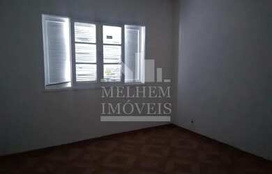 Imagem 11: Sobrado para venda ou locação - Jardim Guanca, São Paulo