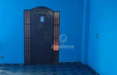 Imagem 11: Sobrado com 2 dormitórios, 180 m² - venda por R$ 445.200,00 ou aluguel...