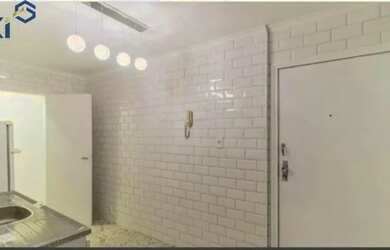 Imagem 3: APARTAMENTO 87M²