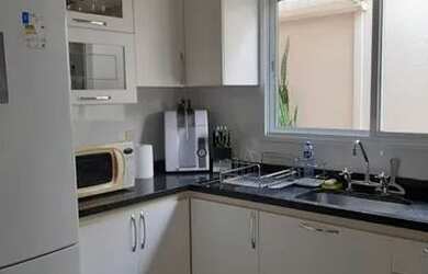 Imagem 9: Casa Condomínio Village Damha I Rio Preto