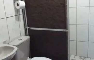 Imagem 5: Vendo casa em Soteco. 102m² de Área, 1 Vaga na garageme3 Dormitórios