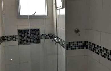 Imagem 8: Apartamento com 2 dormitórios, 50 m² - venda por R$ 265.000,00 ou aluguel por R$ 1.635,00