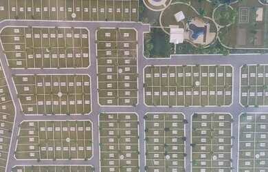 Imagem 4: Condomínio fechado URGENTE