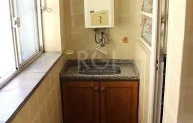 Imagem 11: Apartamento para Venda - 205m², 3 dormitórios, sendo 1 suites, 3 vagas - Cristo Redentor