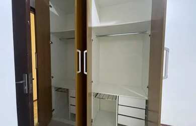 Imagem 8: PORTO SAN DIEGO, 2/4, Cozinha com armários, 1 VAGA, ACEITA FINANCIAMENTO