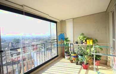 Imagem 9: Apartamento com 2 dormitórios à venda, 77 m² por R$ 657.200,00 - Centro...